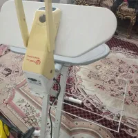 اتو|اتو و لوازم اتو|اصفهان, دارک|دیوار