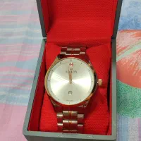 ساعت مردانه