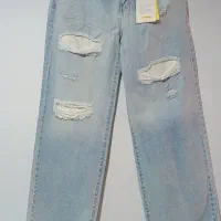 پوشاک قیمت مناسب