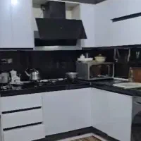 رهن-کامل-نوع-ساز-شیک-گلشهر