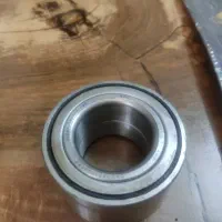 برای ماشین جک j3
