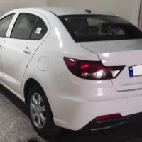 شاهینgl، صفر، فروش فوری|خودرو سواری و وانت|قم, دانشگاه قم|دیوار