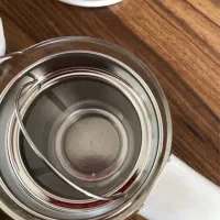 چایی ساز میگل migel|سماور، چایساز، قهوهساز|شاهرود, |دیوار