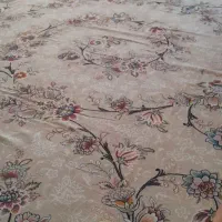 روفرشی ۳×۴