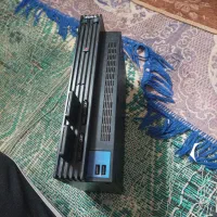 پلی استیشن2 در حد|کنسول، بازی ویدئویی و آنلاین|جزنیک, |دیوار