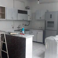 خانه-100-متری-در-علی-آباد-تمیزه-و-مرتب-با-پارکینگ