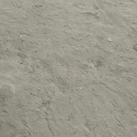 فروش زمین کشاورزی