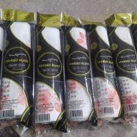 فروش سفره یکبار مصرف