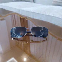 عینک دودی و آفتابی|حراج|مشهد, سمزقند|دیوار