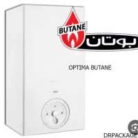 تعمیرات و سرویس پکیج و آبگرمکن.