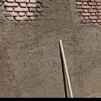 پیمانکاری بنایی و جوشکاری در بومهن ،رودهن وپردیس|خدمات پیشه و مهارت|بومهن, |دیوار