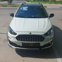 اطالس جی ال مدل۱۴۰۴ صفر