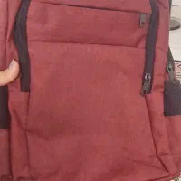 سه عدد کیف نو نو|کیف، کفش، کمربند|هرسین, |دیوار