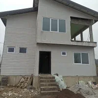 کارگر ماهر و ساده برای تولید و‌نصب پنجره دوجداره