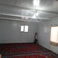 کانکس ساندویچ پانل فروش اجاره نگهبانی|مصالح و تجهیزات ساختمان|زنجان, |دیوار