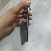 گوشی نوت 14پرو.رام8.گیگ 256.|موبایل|خرم‌آباد, |دیوار