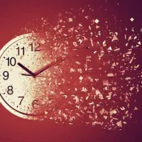 مشاوره خانواده،نوجوانان و فردی بزرگسالان