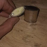 فندک بنزینی|کلکسیون اشیاء عتیقه|تهران, خواجه نظام الملک|دیوار