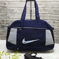 کیف باشگاه