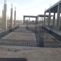 آرماتوربندی