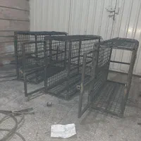 جوشکاری و برشکاری سیار در اصفهان شبانه‌روزی|خدمات پیشه و مهارت|اصفهان, نقش جهان|دیوار