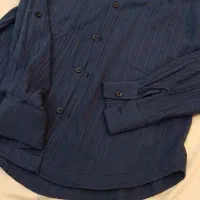 شومیز زنانه