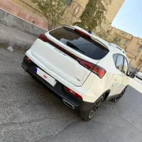 فروش x5|خودرو سواری و وانت|زاهدان, |دیوار