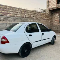 تیبا