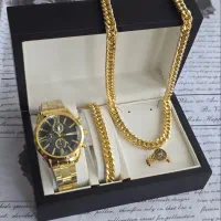 ست مردانه رایگان