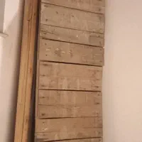 فرش چارچوب|فرش|تبریز, |دیوار