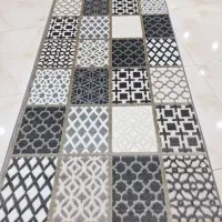 کلاسیک/مینیمال/پینترستی/پرفروش/خوب