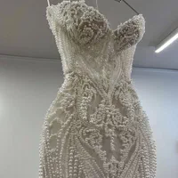 آموزش خصوصی طراحی و دوخت