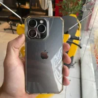 ایفون 13پرو