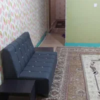 اجاره سوئیت مرتب نزدیک دریاچه کیو|اجارهٔ کوتاه‌مدت آپارتمان و سوئیت|خرم‌آباد, |دیوار
