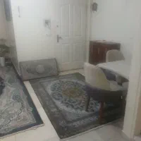 رهن کامل منزل ۴۵ متری طبقه ۳تک واحدی|اجارهٔ آپارتمان|تهران, هرندی|دیوار