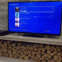 کپی خور ps5 ps5 نصب در محل شما