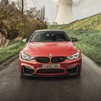 اقساطی خودرو