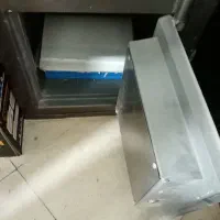 صندوق|ابزارآلات|پرند, فاز ۰|دیوار