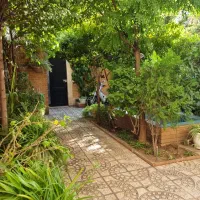 آپارتمان۳خواب تک واحدی حبیب الهی شمالی