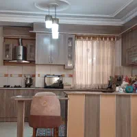 کابینت ام دی اف|مصالح و تجهیزات ساختمان|رشت, گلسار|دیوار