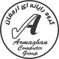کار در مغازه خدمات کامپیوتری
