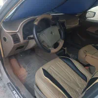 405 مدل 96