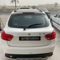 فروش اقساطی کوییک 1404 صفر|خودرو سواری و وانت|میناب, |دیوار