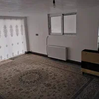 اجاره ویلا در روستای کاهکش(سامان) بارزرو رفتینگ|اجارهٔ کوتاه‌مدت ویلا و باغ|سامان, |دیوار
