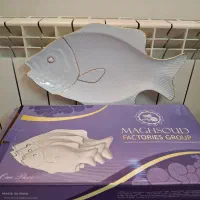 ظرف|ظروف سرو و پذیرایی|تهران, مهرآباد|دیوار