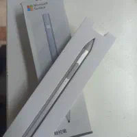 لپتاپsurface book 2 شش گیگ گرافیک یک ترابایت|رایانه همراه|تهران, نیروی هوایی (پیروزی)|دیوار