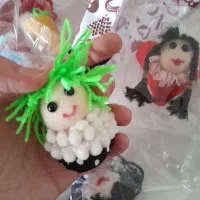 جاکلیدی دست ساز|اسباب‌‌بازی|مشگین شهر, |دیوار