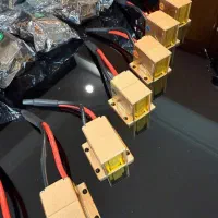 انواع لیزربار دستگاه تیتانیوم با گارانتی 13ماه|آرایشی، بهداشتی، درمانی|مشهد, احمدآباد|دیوار