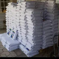 مایع و پودر لباس و ظرف و دستشویی پونو و پورکس|مواد شوینده و دستمال کاغذی|شیراز, کوشک میدان|دیوار