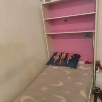تخت یک نفره